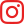 logo Instagram